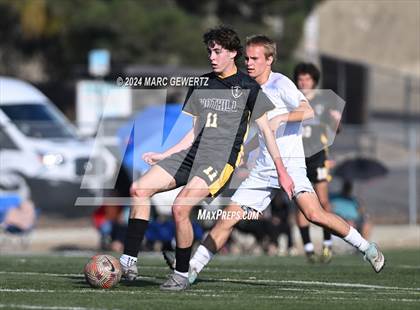 Thumbnail 1 in Aliso Niguel @ Foothill photogallery.