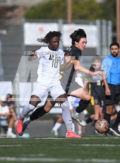 Thumbnail 2 in Aliso Niguel @ Foothill photogallery.