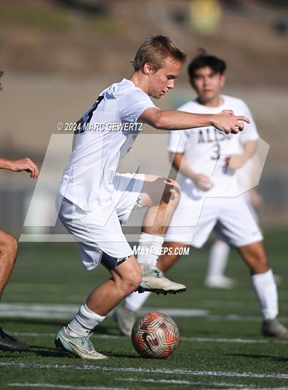 Thumbnail 3 in Aliso Niguel @ Foothill photogallery.
