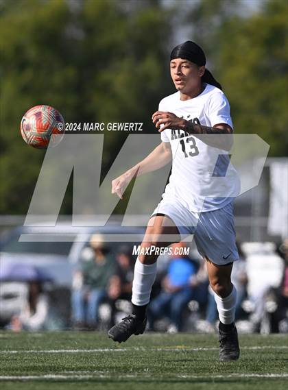 Thumbnail 1 in Aliso Niguel @ Foothill photogallery.
