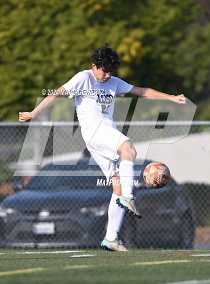 Thumbnail 2 in Aliso Niguel @ Foothill photogallery.