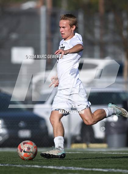 Thumbnail 1 in Aliso Niguel @ Foothill photogallery.