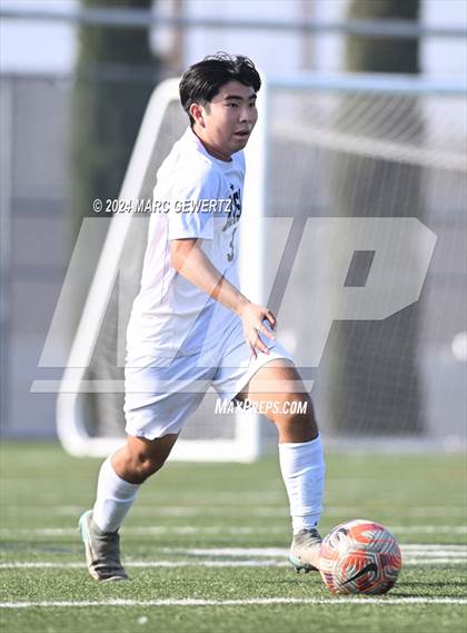 Thumbnail 3 in Aliso Niguel @ Foothill photogallery.