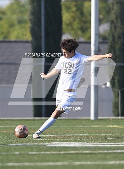Thumbnail 1 in Aliso Niguel @ Foothill photogallery.