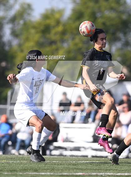 Thumbnail 2 in Aliso Niguel @ Foothill photogallery.