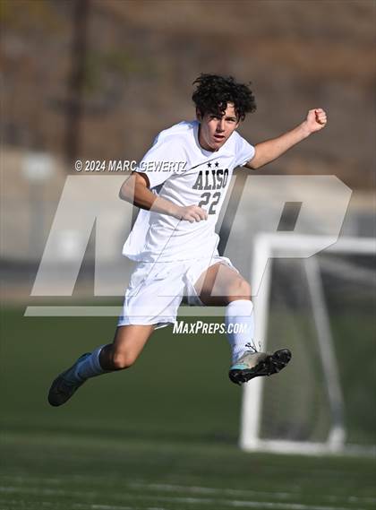Thumbnail 2 in Aliso Niguel @ Foothill photogallery.