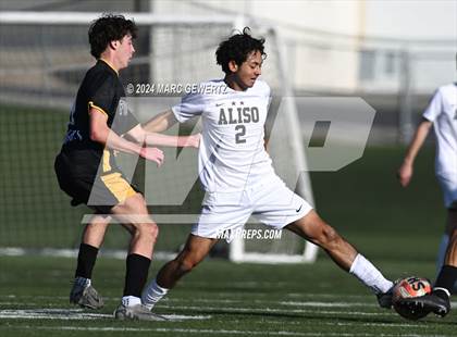 Thumbnail 2 in Aliso Niguel @ Foothill photogallery.