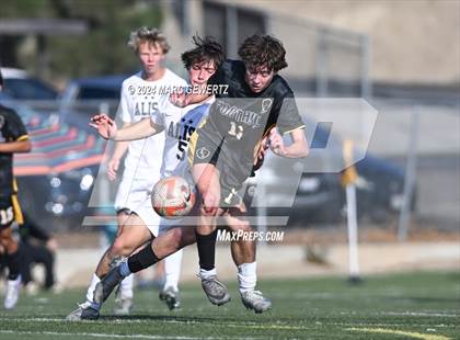 Thumbnail 2 in Aliso Niguel @ Foothill photogallery.