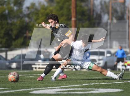 Thumbnail 2 in Aliso Niguel @ Foothill photogallery.