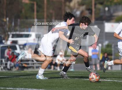 Thumbnail 2 in Aliso Niguel @ Foothill photogallery.