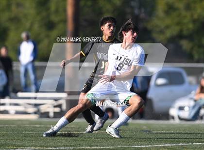 Thumbnail 2 in Aliso Niguel @ Foothill photogallery.