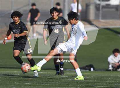 Thumbnail 3 in Aliso Niguel @ Foothill photogallery.