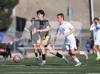 Thumbnail 3 in Aliso Niguel @ Foothill photogallery.