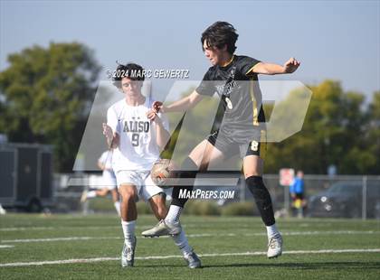 Thumbnail 1 in Aliso Niguel @ Foothill photogallery.