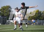 Photo from the gallery "Aliso Niguel @ Foothill"