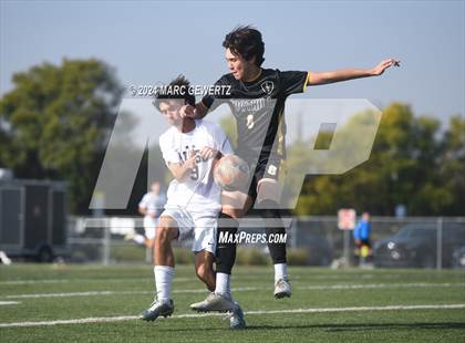 Thumbnail 2 in Aliso Niguel @ Foothill photogallery.
