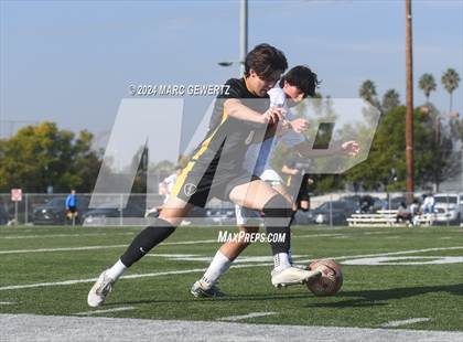 Thumbnail 3 in Aliso Niguel @ Foothill photogallery.