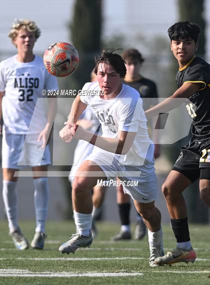 Thumbnail 2 in Aliso Niguel @ Foothill photogallery.