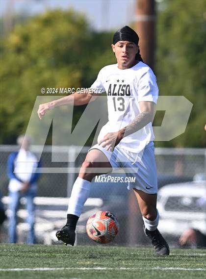 Thumbnail 2 in Aliso Niguel @ Foothill photogallery.