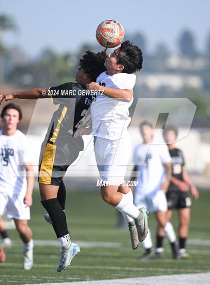 Thumbnail 3 in Aliso Niguel @ Foothill photogallery.