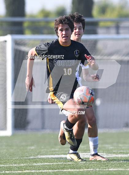 Thumbnail 2 in Aliso Niguel @ Foothill photogallery.