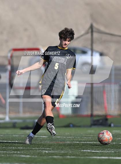 Thumbnail 1 in Aliso Niguel @ Foothill photogallery.