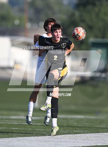 Thumbnail 2 in Aliso Niguel @ Foothill photogallery.