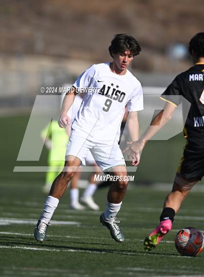 Thumbnail 3 in Aliso Niguel @ Foothill photogallery.