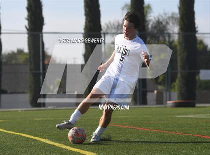 Thumbnail 1 in Aliso Niguel @ Foothill photogallery.