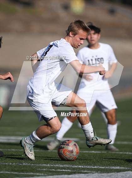 Thumbnail 1 in Aliso Niguel @ Foothill photogallery.