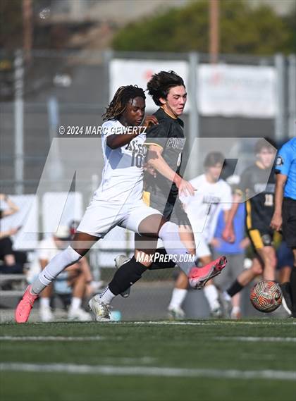 Thumbnail 1 in Aliso Niguel @ Foothill photogallery.