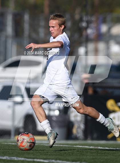 Thumbnail 3 in Aliso Niguel @ Foothill photogallery.
