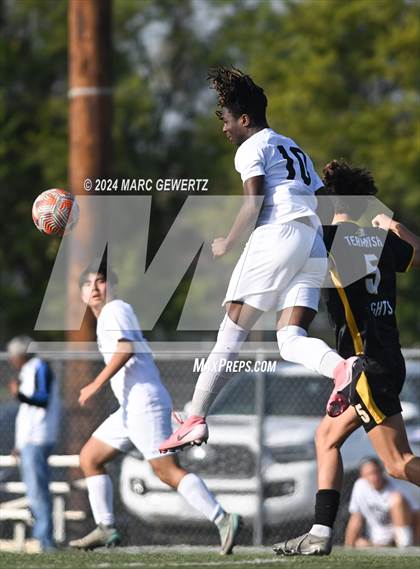 Thumbnail 2 in Aliso Niguel @ Foothill photogallery.
