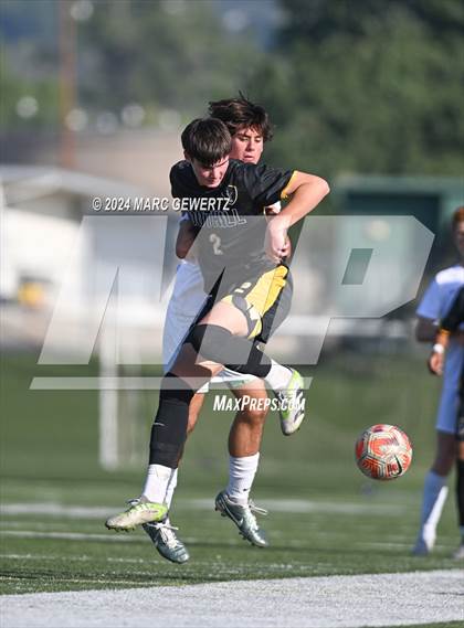 Thumbnail 3 in Aliso Niguel @ Foothill photogallery.
