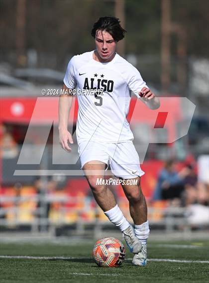 Thumbnail 1 in Aliso Niguel @ Foothill photogallery.