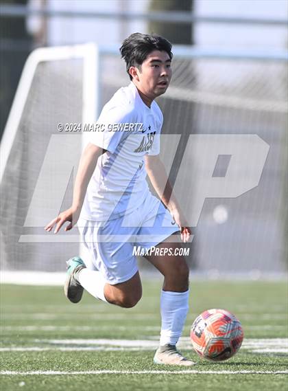 Thumbnail 1 in Aliso Niguel @ Foothill photogallery.