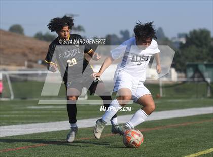 Thumbnail 3 in Aliso Niguel @ Foothill photogallery.