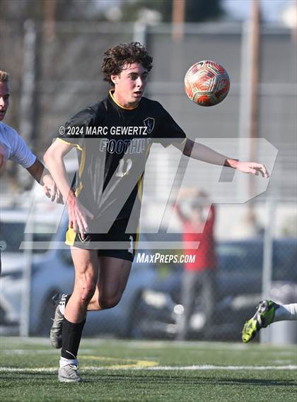 Thumbnail 1 in Aliso Niguel @ Foothill photogallery.