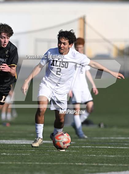 Thumbnail 1 in Aliso Niguel @ Foothill photogallery.