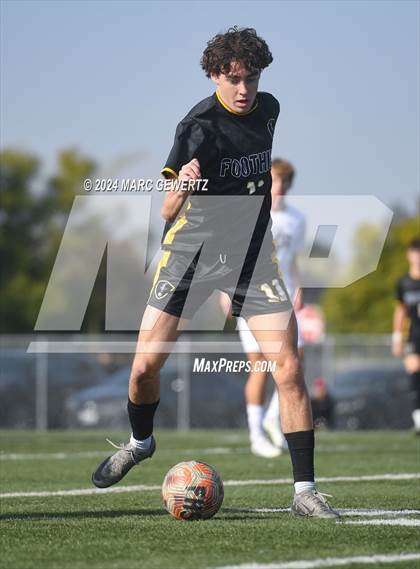 Thumbnail 3 in Aliso Niguel @ Foothill photogallery.