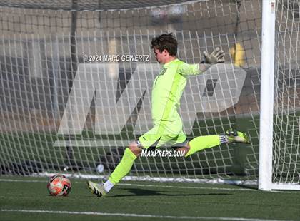 Thumbnail 3 in Aliso Niguel @ Foothill photogallery.
