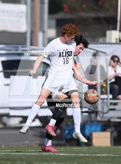 Thumbnail 3 in Aliso Niguel @ Foothill photogallery.