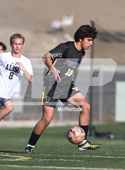 Thumbnail 3 in Aliso Niguel @ Foothill photogallery.