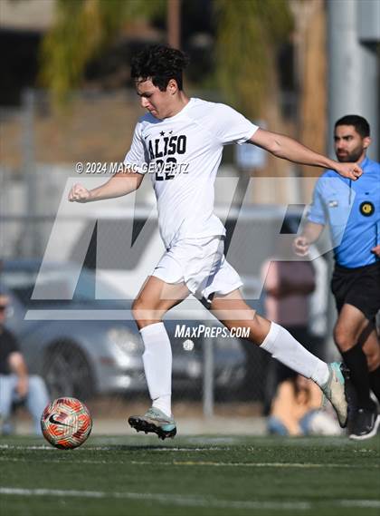 Thumbnail 3 in Aliso Niguel @ Foothill photogallery.