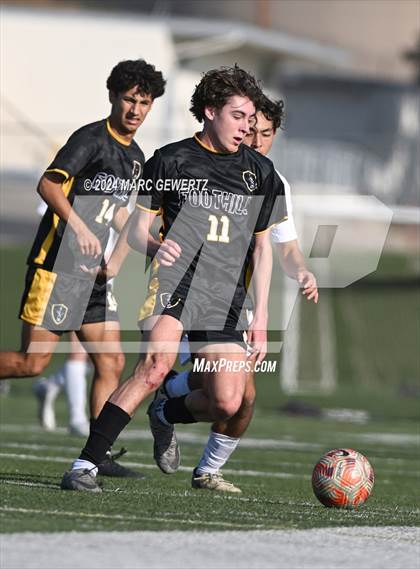 Thumbnail 3 in Aliso Niguel @ Foothill photogallery.