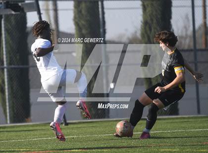 Thumbnail 1 in Aliso Niguel @ Foothill photogallery.