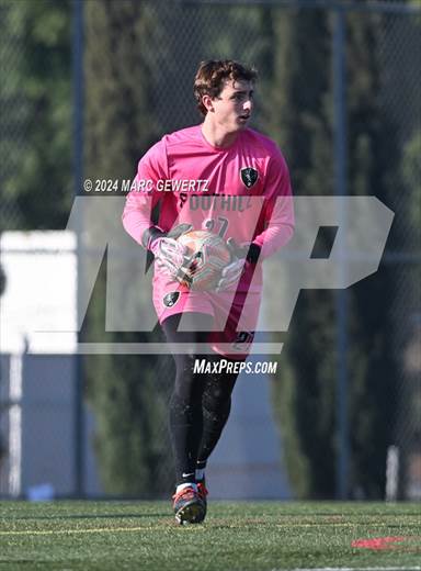 null - Photo 41