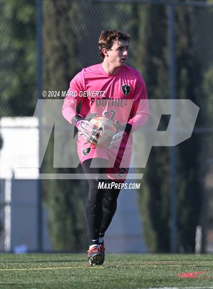 Thumbnail 3 in Aliso Niguel @ Foothill photogallery.