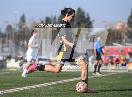 Thumbnail 3 in Aliso Niguel @ Foothill photogallery.