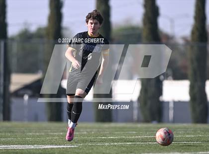 Thumbnail 1 in Aliso Niguel @ Foothill photogallery.
